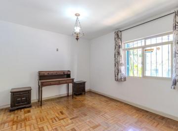 IMG_20260607_185208_000.jpeg · Excelente casa para venda em Chácara Monte Alegre com 3 quartos, sendo 1 suíte, 261m² - remaxfront#V