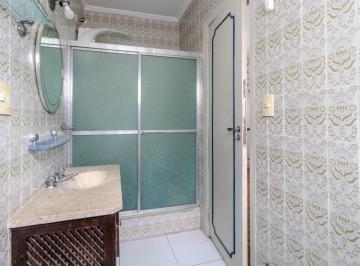 IMG_20260622_031512_000.jpeg · Sensacional casa para venda em Chácara Monte Alegre com 3 quartos, sendo 1 suíte, 261m² - remaxfront