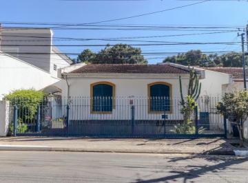 1d1435fd-c9e0-4226-973a-22be6db8bf84 · Excelente sobrado para venda em Chácara Monte Alegre com 4 quartos, sendo 1 suíte, 261m²