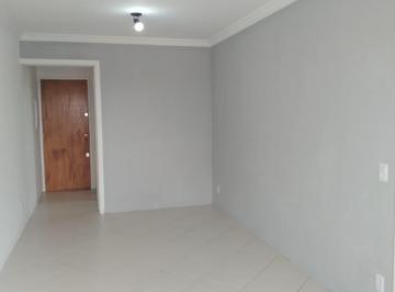 IMG_20260622_181536_000.jpeg · Excelente apartamento para venda em Ipiranga com 2 quartos, sendo 1 suíte, 73m² - remaxfront#SHOBF