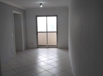 IMG_20260621_091506_000.jpeg · Agradável apartamento para venda em Ipiranga com 2 quartos, sendo 1 suíte, 73m² - remaxfront#SHOBF