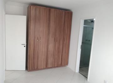 IMG_20260623_181544_000.jpeg · Funcional apartamento para venda em Ipiranga com 2 quartos, sendo 1 suíte, 73m² - remaxfront#SHOBF