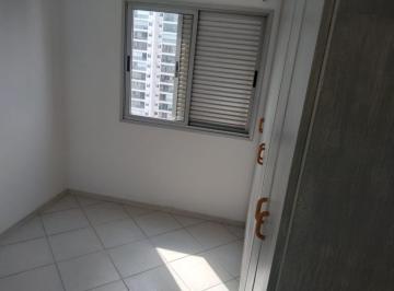 IMG_20260628_001505_000.jpeg · Deslumbrante apartamento para venda em Ipiranga com 2 quartos, sendo 1 suíte, 73m² - remaxfront#SHOB