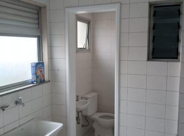 IMG_20260629_001501_000.jpeg · Versátil apartamento para venda em Ipiranga com 2 quartos, sendo 1 suíte, 73m² - remaxfront#SHOBF