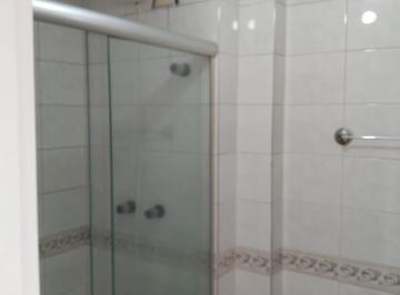 IMG_20260701_091509_000.jpeg · Agradável apartamento para venda em Ipiranga com 2 quartos, sendo 1 suíte, 73m² - remaxfront#SHOBF