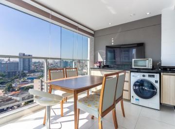 IMG_20260610_105241_000.jpeg · Versátil apartamento para venda em Jardim Prudência com 2 quartos, sendo 1 suíte, 69m² - remaxfront#