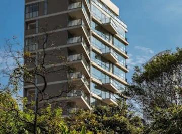 IMG_20260608_105209_000.jpeg · Funcional apartamento para venda em Vila Nova Conceição com 1 quarto, sendo 1 suíte, 61m² - remaxfro