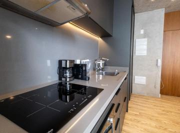 IMG_20260622_091505_000.jpeg · Aconchegante apartamento para venda em Vila Nova Conceição com 1 quarto, sendo 1 suíte, 61m² - remax