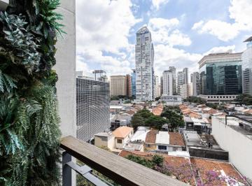 IMG_20260622_181539_000.jpeg · Funcional apartamento para venda em Vila Nova Conceição com 1 quarto, sendo 1 suíte, 61m² - remaxfro