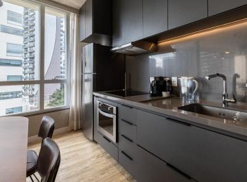 IMG_20260624_061543_000.jpeg · Excelente apartamento para venda em Vila Nova Conceição com 1 quarto, sendo 1 suíte, 61m² - remaxfro