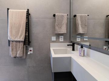 IMG_20260628_091500_000.jpeg · Atraente apartamento para venda em Vila Nova Conceição com 1 quarto, sendo 1 suíte, 61m² - remaxfron
