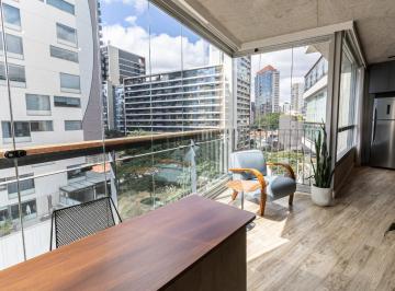 IMG_20260630_031516_000.jpeg · Confortável apartamento para venda em Vila Nova Conceição com 1 quarto, sendo 1 suíte, 61m² - remaxf