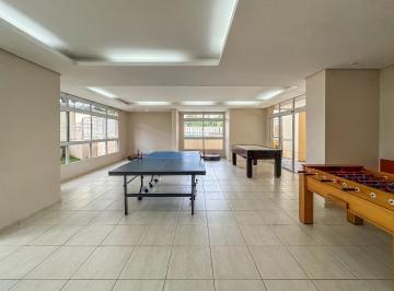 IMG_20260608_105223_000.jpeg · Versátil apartamento para venda em Saúde com 3 quartos, sendo 1 suíte, 81m² - remaxfront#Y7QU8
