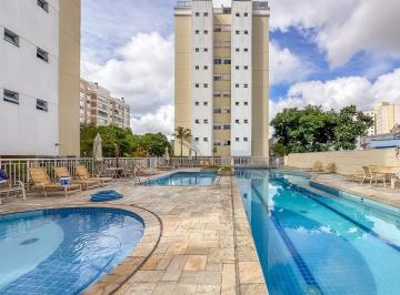 IMG_20260622_001521_000.jpeg · Agradável apartamento para venda em Saúde com 3 quartos, sendo 1 suíte, 81m² - remaxfront#Y7QU8