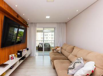 IMG_20260621_091522_000.jpeg · Aconchegante apartamento para venda em Saúde com 3 quartos, sendo 1 suíte, 81m² - remaxfront#Y7QU8