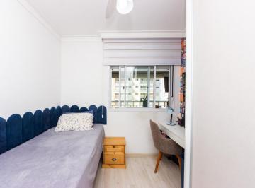 IMG_20260625_001522_000.jpeg · Funcional apartamento para venda em Saúde com 3 quartos, sendo 1 suíte, 81m² - remaxfront#Y7QU8