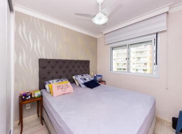 IMG_20260623_091610_000.jpeg · Espetacular apartamento para venda em Saúde com 3 quartos, sendo 1 suíte, 81m² - remaxfront#Y7QU8