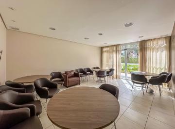 IMG_20260624_181600_000.jpeg · Versátil apartamento para venda em Saúde com 3 quartos, sendo 1 suíte, 81m² - remaxfront#Y7QU8