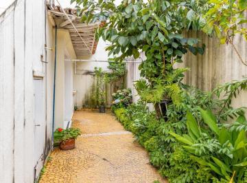 IMG_20260610_105229_000.jpeg · Confortável casa para venda em Jardim Paulista com 4 quartos, 283m² - remaxfront#5GS4V