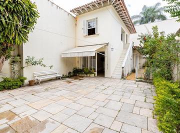 IMG_20260609_185126_000.jpeg · Agradável casa para venda em Jardim Paulista com 4 quartos, 283m² - remaxfront#5GS4V