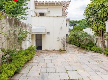 IMG_20260618_182626_000.jpeg · Funcional casa para venda em Jardim Paulista com 4 quartos, 283m² - remaxfront#5GS4V