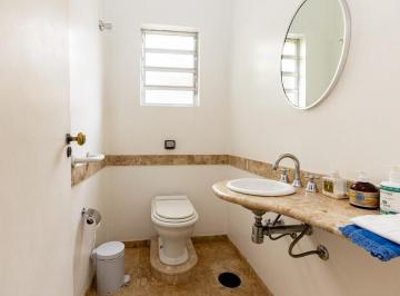 IMG_20260621_181459_000.jpeg · Funcional casa para venda em Jardim Paulista com 4 quartos, 283m² - remaxfront#5GS4V