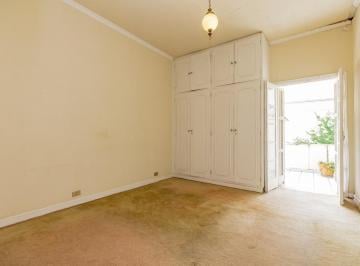 IMG_20260625_001510_000.jpeg · Sensacional casa para venda em Jardim Paulista com 4 quartos, 283m² - remaxfront#5GS4V