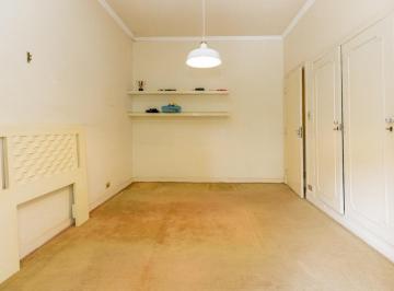 IMG_20260628_091501_000.jpeg · Excelente casa para venda em Jardim Paulista com 4 quartos, 283m² - remaxfront#5GS4V