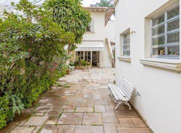 IMG_20260701_181536_000.jpeg · Espetacular casa para venda em Jardim Paulista com 4 quartos, 283m² - remaxfront#5GS4V