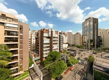 IMG_20260610_105236_000.jpeg · Imperdível apartamento garden para venda em Jardim Paulista com 1 quarto, sendo 1 suíte, 72m² - rema