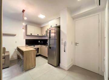 IMG_20260619_152327_000.jpeg · Funcional apartamento garden para venda em Jardim Paulista com 1 quarto, sendo 1 suíte, 72m² - remax