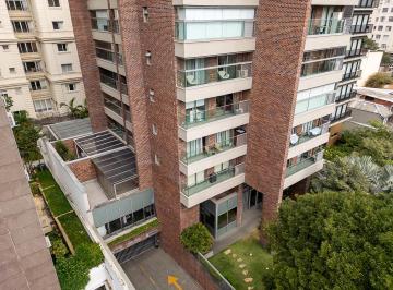 IMG_20260619_002354_000.jpeg · Espetacular apartamento garden para venda em Jardim Paulista com 1 quarto, sendo 1 suíte, 72m² - rem
