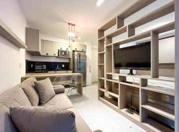 IMG_20260621_181506_000.jpeg · Agradável apartamento garden para venda em Jardim Paulista com 1 quarto, sendo 1 suíte, 72m² - remax