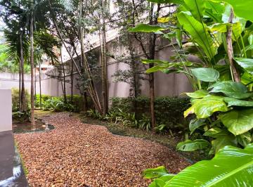 IMG_20260621_091517_000.jpeg · Confortável apartamento garden para venda em Jardim Paulista com 1 quarto, sendo 1 suíte, 72m² - rem