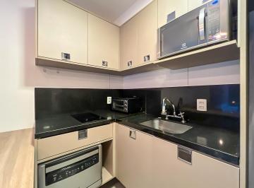 IMG_20260622_181546_000.jpeg · Funcional apartamento garden para venda em Jardim Paulista com 1 quarto, sendo 1 suíte, 72m² - remax