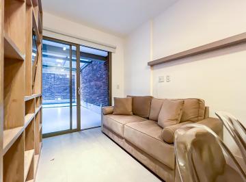 IMG_20260623_091605_000.jpeg · Agradável apartamento garden para venda em Jardim Paulista com 1 quarto, sendo 1 suíte, 72m² - remax