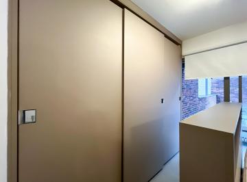 IMG_20260625_091505_000.jpeg · Espetacular apartamento garden para venda em Jardim Paulista com 1 quarto, sendo 1 suíte, 72m² - rem
