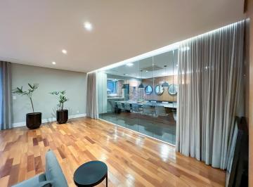 IMG_20260627_061510_000.jpeg · Agradável apartamento garden para venda em Jardim Paulista com 1 quarto, sendo 1 suíte, 72m² - remax