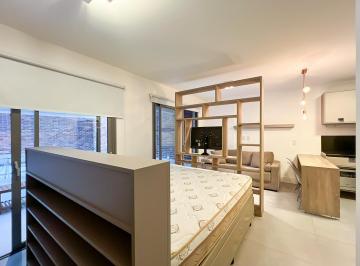 IMG_20260628_091508_000.jpeg · Excelente apartamento garden para venda em Jardim Paulista com 1 quarto, sendo 1 suíte, 72m² - remax