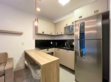 IMG_20260702_001541_000.jpeg · Deslumbrante apartamento garden para venda em Jardim Paulista com 1 quarto, sendo 1 suíte, 72m² - re