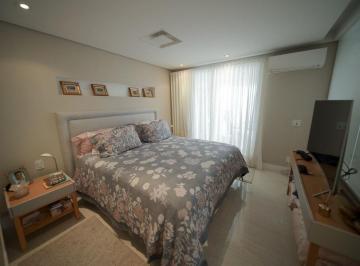 IMG_20260606_105203_000.jpeg · Deslumbrante cobertura para venda em Vila Andrade com 3 quartos, sendo 3 suítes, 250m² - remaxfront#