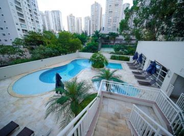 IMG_20260606_185152_000.jpeg · Imperdível cobertura para venda em Vila Andrade com 3 quartos, sendo 3 suítes, 250m² - remaxfront#D3