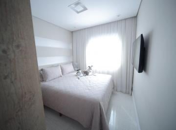 IMG_20260607_185150_000.jpeg · Imperdível cobertura para venda em Vila Andrade com 3 quartos, sendo 3 suítes, 250m² - remaxfront#D3