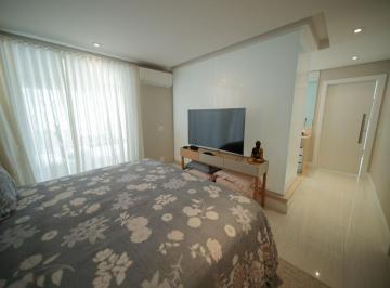 IMG_20260608_025149_000.jpeg · Espetacular cobertura para venda em Vila Andrade com 3 quartos, sendo 3 suítes, 250m² - remaxfront#D