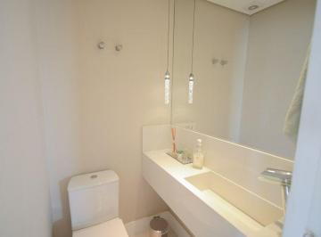 IMG_20260621_091503_000.jpeg · Espetacular cobertura para venda em Vila Andrade com 3 quartos, sendo 3 suítes, 250m² - remaxfront#D