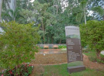 IMG_20260609_185119_000.jpeg · Deslumbrante cobertura para venda em Vila Andrade com 3 quartos, sendo 3 suítes, 250m² - remaxfront#