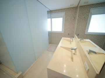 IMG_20260618_104259_000.jpeg · Atraente cobertura para venda em Vila Andrade com 3 quartos, sendo 3 suítes, 250m² - remaxfront#D310