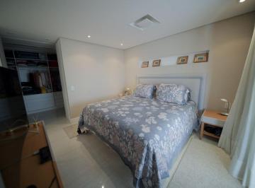IMG_20260623_181542_000.jpeg · Espetacular cobertura para venda em Vila Andrade com 3 quartos, sendo 3 suítes, 250m² - remaxfront#D