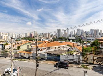 IMG_20260606_185203_000.jpeg · Funcional casa para venda em Vila Gumercindo com 3 quartos, sendo 3 suítes, 165m² - remaxfront#GHPB5