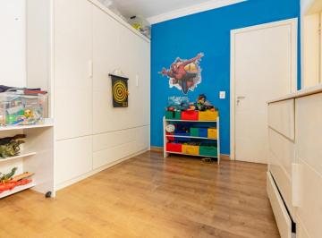 IMG_20260617_185144_000.jpeg · Espetacular casa para venda em Vila Gumercindo com 3 quartos, sendo 3 suítes, 165m² - remaxfront#GHP